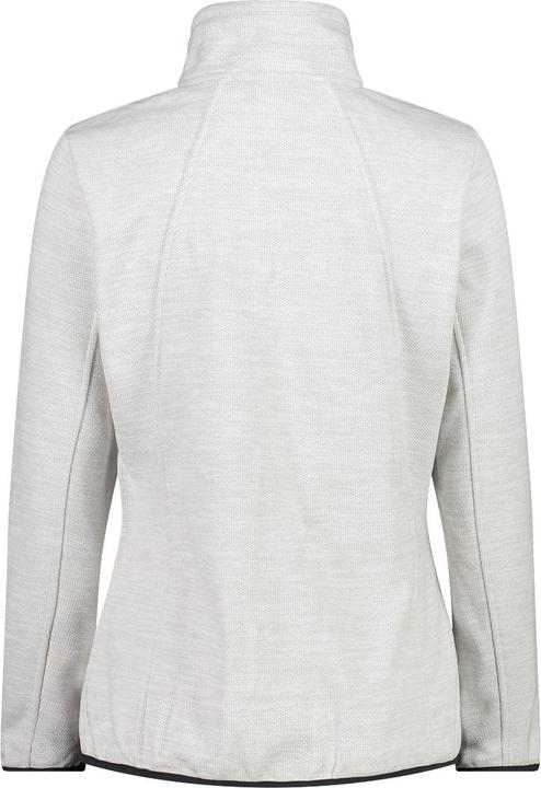 Produktbild CMP Campagnolo Hybrid (L)