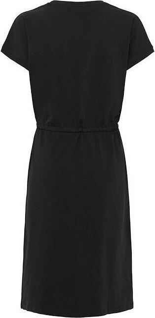 Produktbild B.young Pandinna 5 (M)