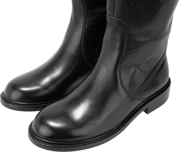 Produktbild Joop! Stiefel decoro unico new tori hdz (36)