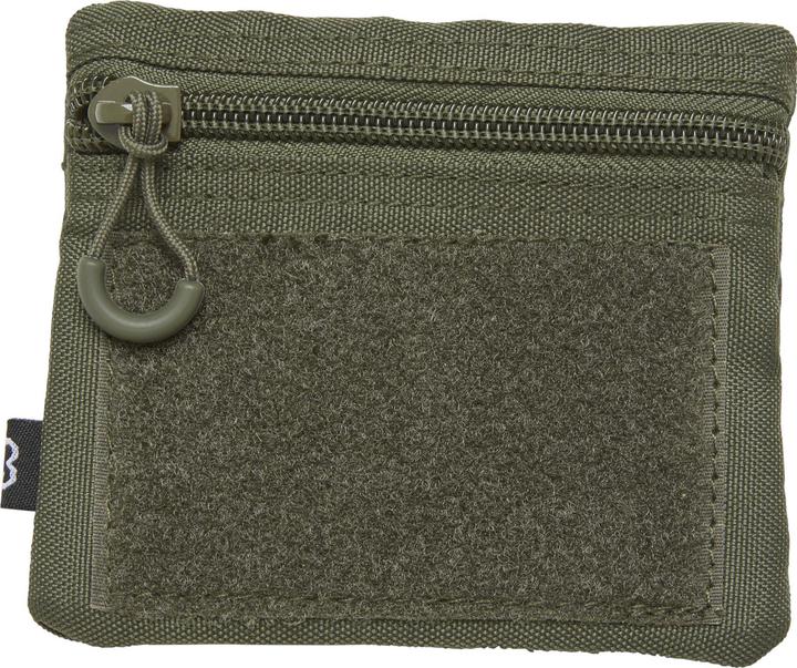 Immagine prodotto Brandit Mini borsa EDC - 182557