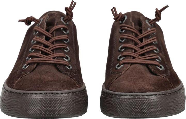 Immagine prodotto Paul Green Super Soft Pauls (42)