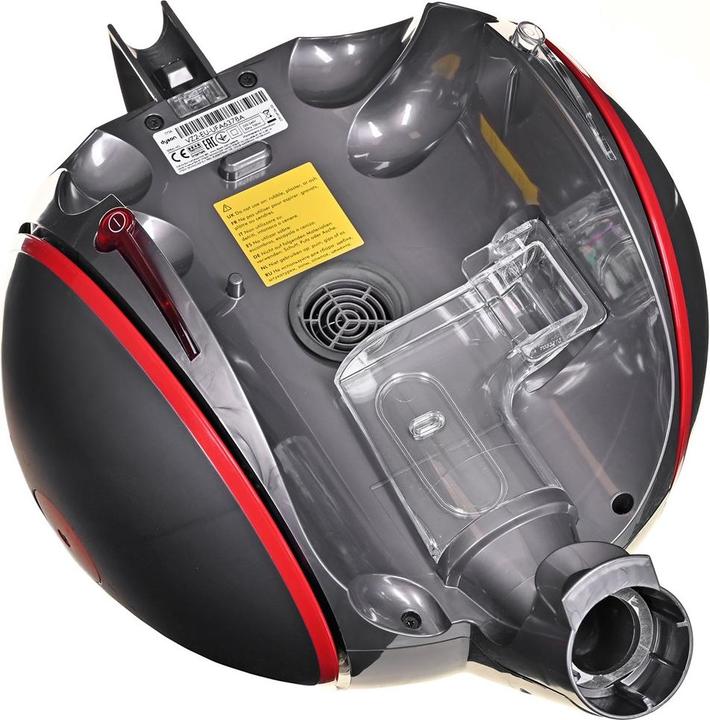 Image du produit Dyson Cinetic Big Ball