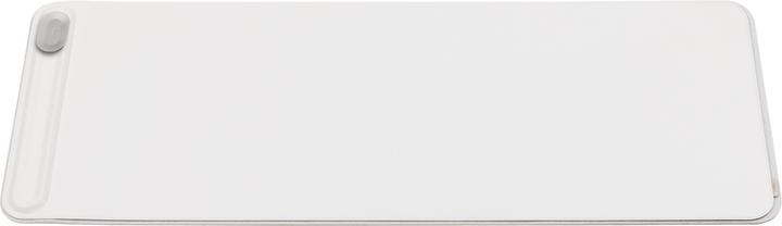 Actual product image Orbitkey Desk pad clay (M)