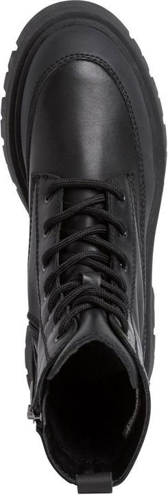 Image du produit Tamaris Bottines (38)