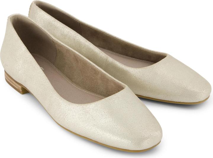 Produktbild Toms Briella (38.5)