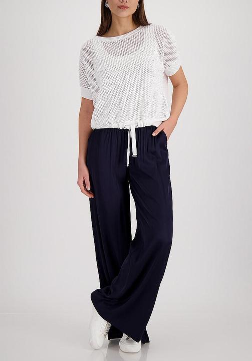 Immagine prodotto Monari Marlenehose (42)