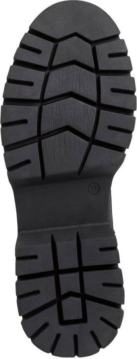 Image du produit Tamaris Bottines (38)