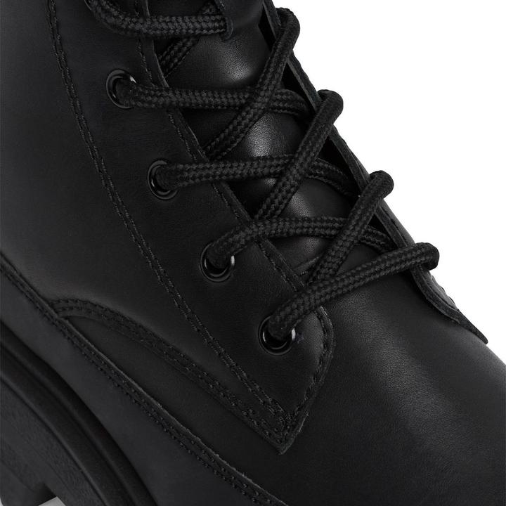 Image du produit Tamaris Bottines (38)