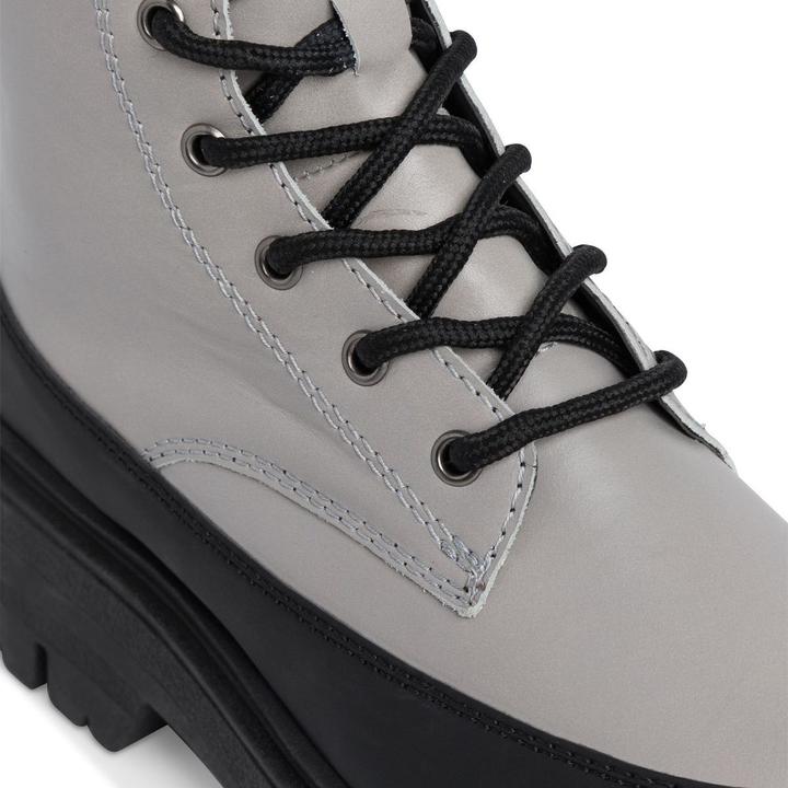 Actual product image Tamaris Ankle boot (38)