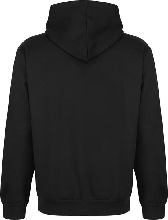 Produktbild Iron Mountain Fleecejacke mit Kapuze (M)