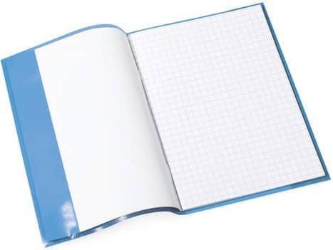 Image du produit HERMA Couverture du livre d'exercices A5 (A5)