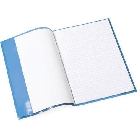Herma, Heft + Block, Exercise Book Cover A5 (A5)