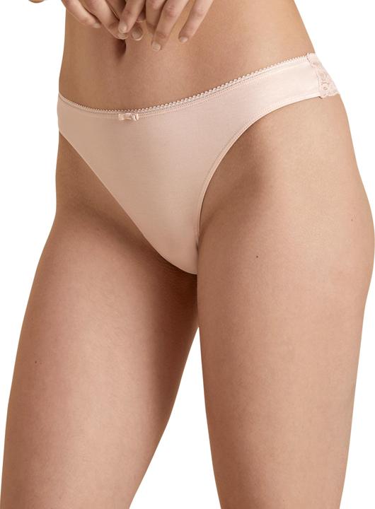 Produktbild Calida Sensual Secrets (S, Einzelpack)