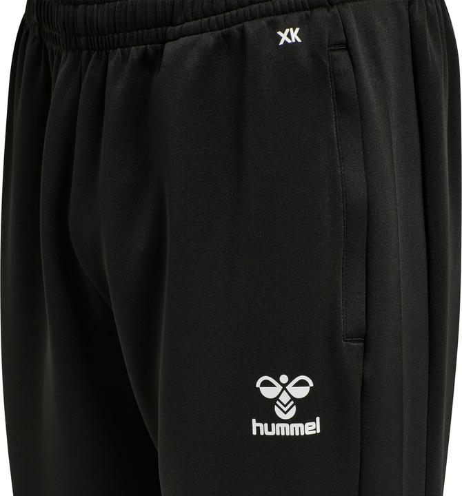 Produktbild hummel Core Xk Training Poly Pants (XXL)