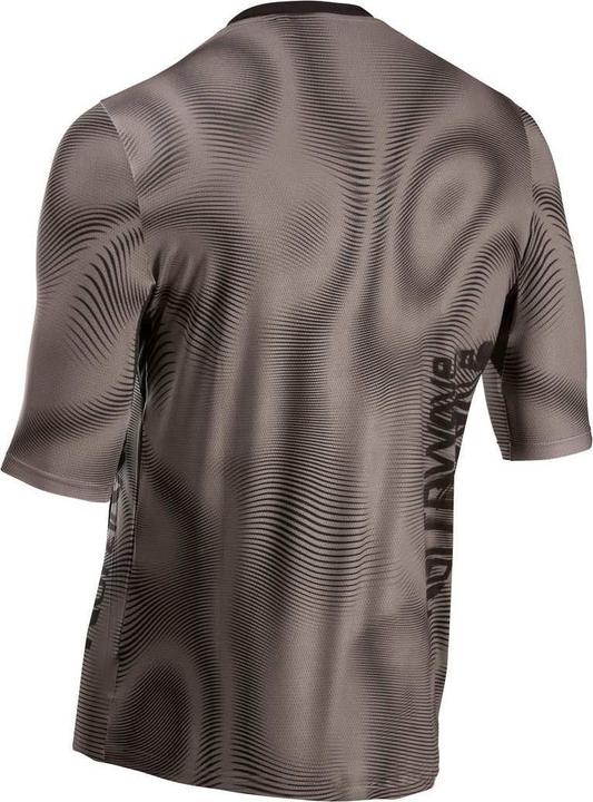 Produktbild Northwave Bomb Doppler Jersey Kurzarm-Radtrikot (L)