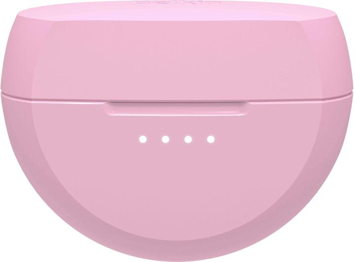 Productafbeelding Belkin Soundform Nano2