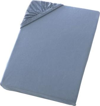 Bleu acier