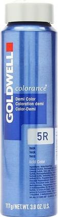 Produktbild Goldwell Colorance (5R Teak)