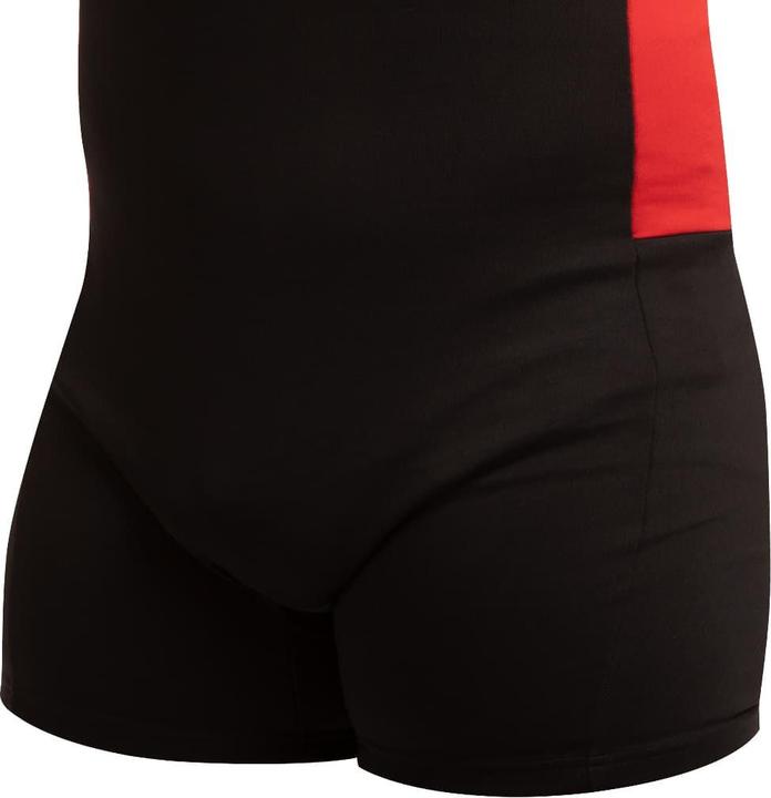 Produktbild SBD Powerlifting Singlet
