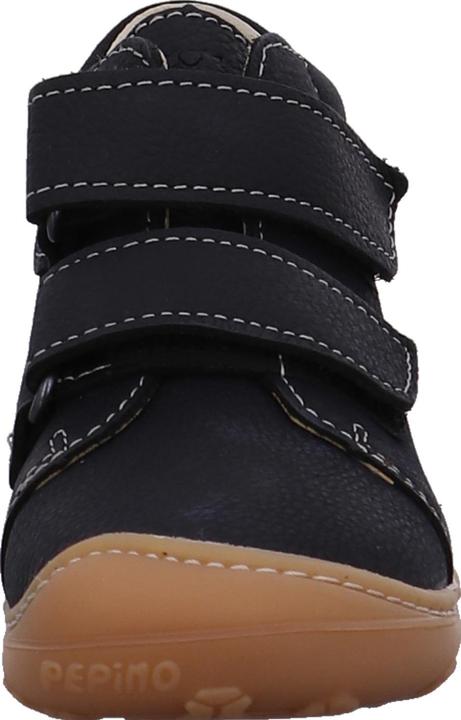 Produktbild Pepino Halbschuhe (24)