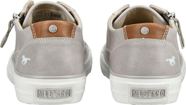 Image du produit Mustang Sneaker (45)