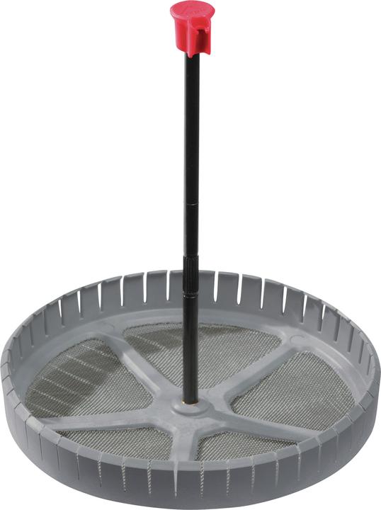 Actual product image Msr WindBurner