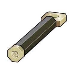 Thumbnail - Eaton, Systemstromversorgung, NZM2-4-XKR