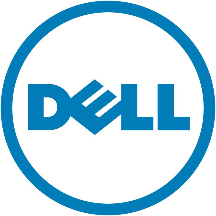 Immagine prodotto Dell SSD SATA Read Intensive 512e da 2,5 pollici con HYB CARR da 3,5 pollici, kit CUS (960 GB, 2.5")