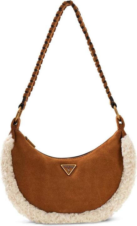 Immagine prodotto Guess Amita Hobo Bag