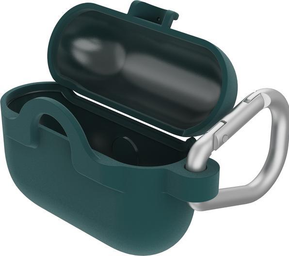 Produktbild OtterBox Headphone Case für Apple AirPods Pro (1st/2 Gen.) (Kopfhörer Hülle)