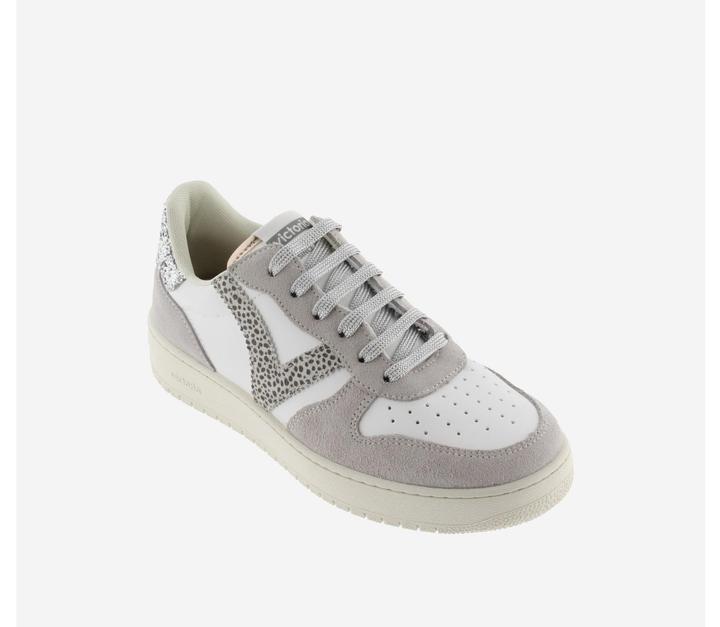 Image du produit Victoria Madrid (39)