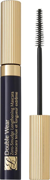 Estée Lauder doppia usura (Nero)