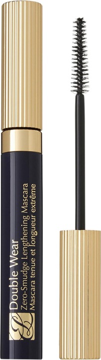 Image du produit Estée Lauder double usure (Noir)