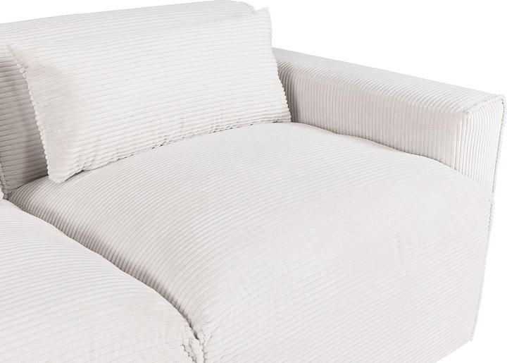 Actual product image Vente-unique Velinor