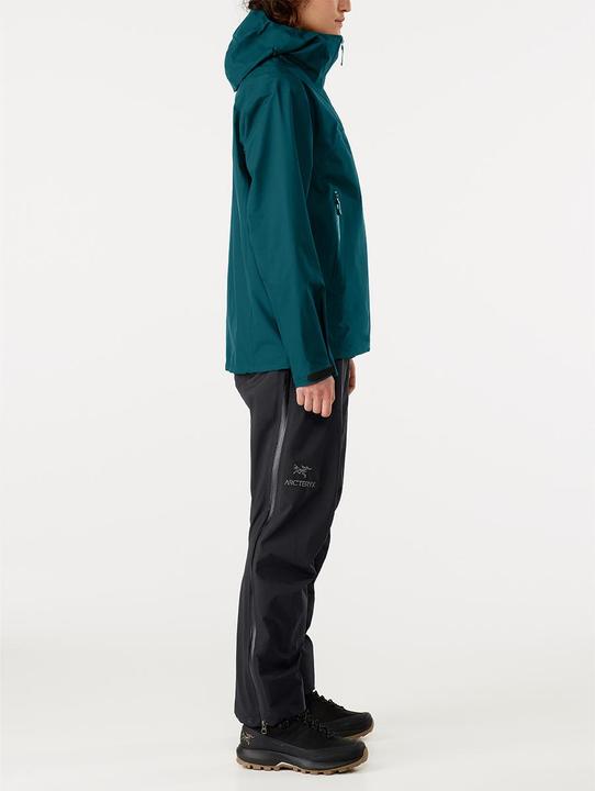 Produktbild Arc'teryx Beta GTX Hose