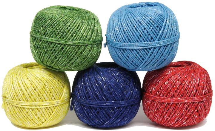 Actual product image Bächi-Cord packing cord (1 pcs.)