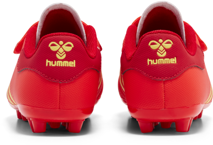 Produktbild hummel Hattrick M.G. Jr (32)