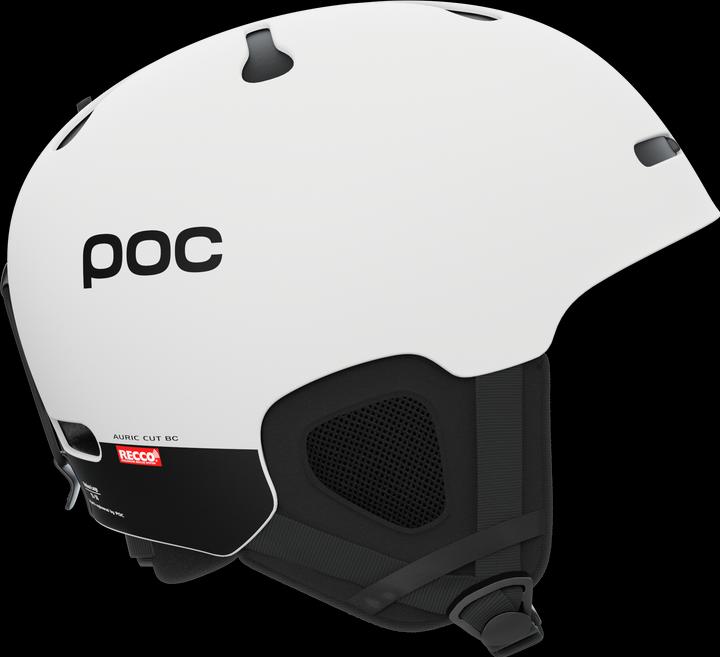 Produktbild Poc Auric Cut BS MIPS (55 - 58 cm, M, L)