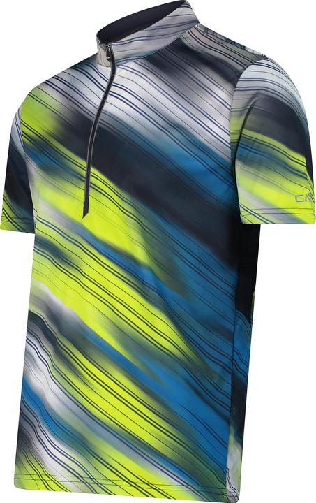 Image du produit CMP Campagnolo Maillot de cyclisme (L)