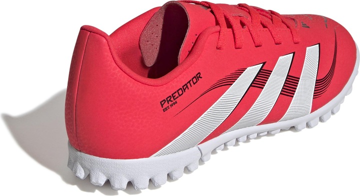 Immagine prodotto adidas Predator Club TF (33)