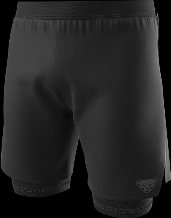 Produktbild Dynafit Alpine Pro 2in1 (M)