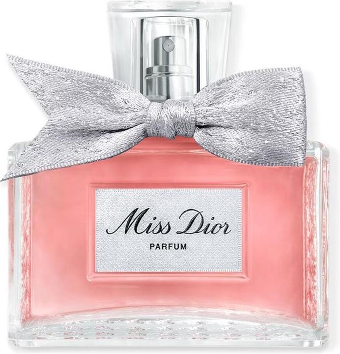 Actual product image Dior Christian Miss Perfume Spr Int25 (Eau de parfum, 125 ml)