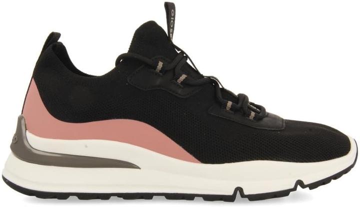 Image du produit Gioseppo Baskets Gnesau (37)