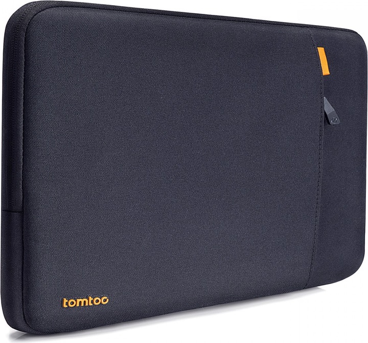 Produktbild tomtoc Versatile A13 (16", Apple, Universal)