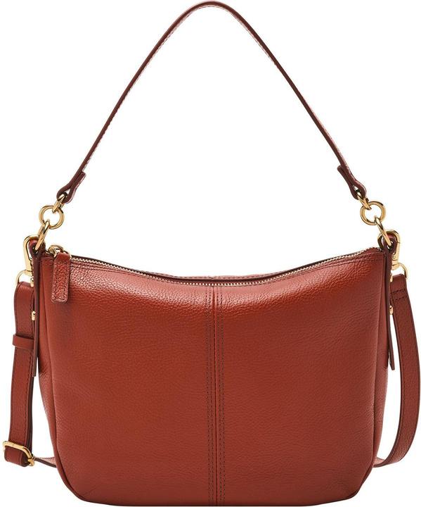 Produktbild Fossil Jolie Crossbody