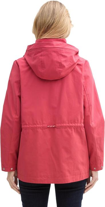 Produktbild Tom Tailor Parka (M)