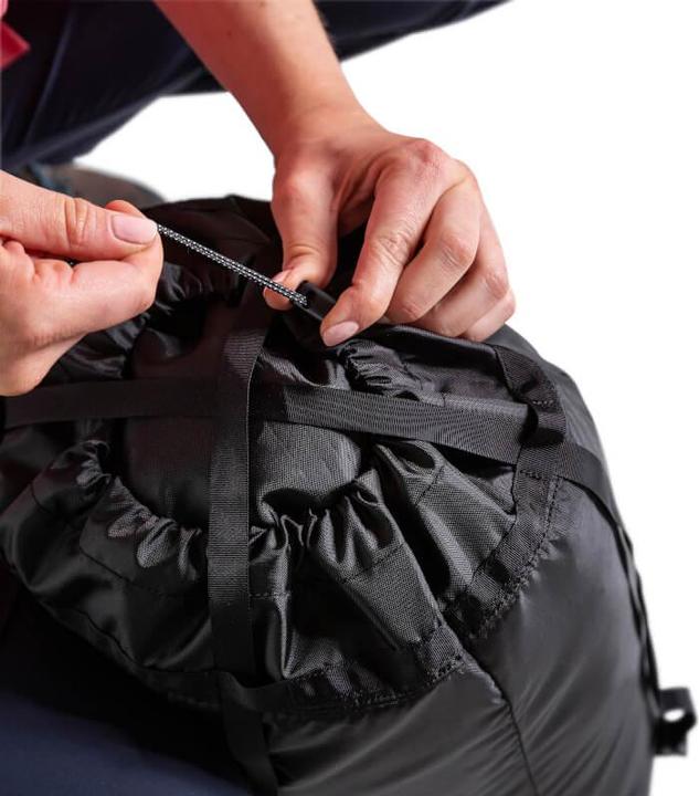 Produktbild Tatonka Compression Sack 18l