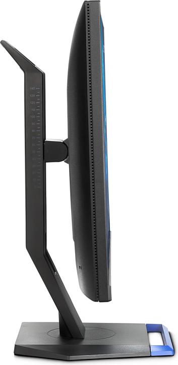 Image du produit Erazer Moniteur Spectator X40 (MD21727) (2560 x 1440 pixels, 27")