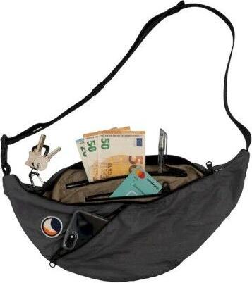 Produktbild Ticket To The Moon Sling Bag Basic - Hüfttasche