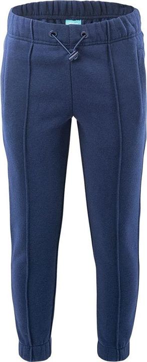 Produktbild Bejo Mavis Jogginghosen Mädchen (122)